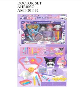 f79cb9a2-c480-4df4-9bcc-c87de15044ba