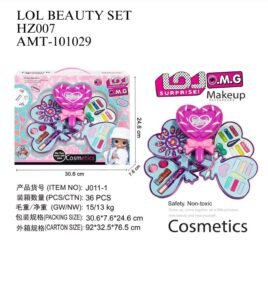 f88bf8db-7dfb-48b2-be5a-f26b7346455f