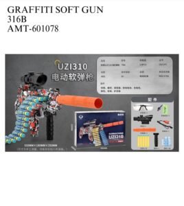 fd392fea-9563-41d9-988b-56cb1ad43b7e