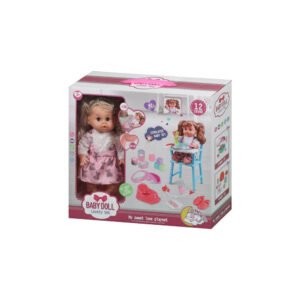 0035076_rh-14-doll-set