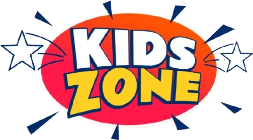 01ceb140-984e-4843-a41d-b5f9919eecf9-removebg-preview 01ceb140-984e-4843-a41d-b5f9919eecf9-removebg-preview