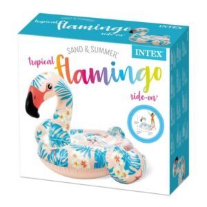 054b6e5c-11c7-4aa5-adfb-a066440eeb3e_size3840_cropCenter