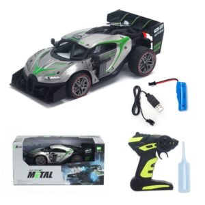 09b4bff7-c4bb-419b-bb78-57f4d2ff6cbf.7c4884ee1bba2819c4b6aafd554bdbdb