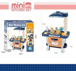 0f02a812-4148-4c37-ae81-c0d2e1ada12f.jpg_{i}xaf