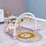 Baby Pedal Piano - Image 2