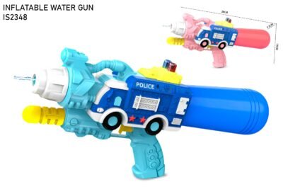 14bdd023-47d7-4fd5-9ad9-25f09e1233ad