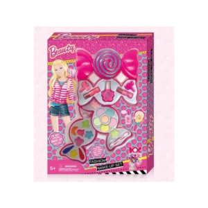 1648584790800106206-800×800