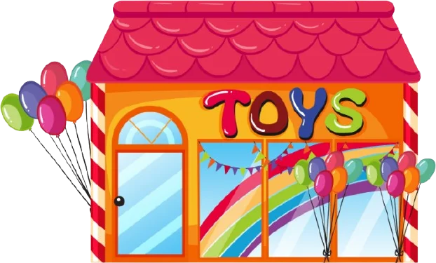 17615-removebg-preview