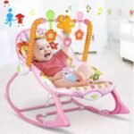 Fitch baby Rocer - Image 4