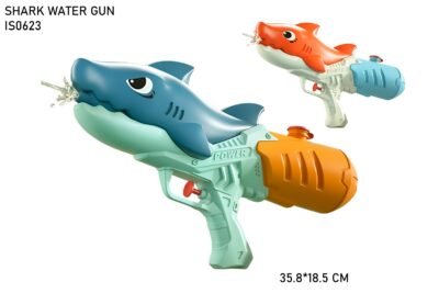 3872a0ce-6e14-4a82-9541-7725af3088c5