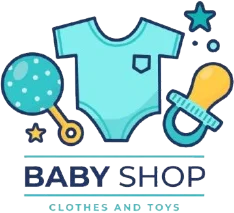 4735667-removebg-preview 4735667-removebg-preview