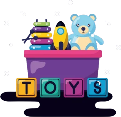 56644-removebg-preview 56644-removebg-preview