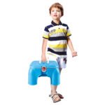 Doctor play set - Image 3