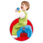 Doctor play set - Image 4