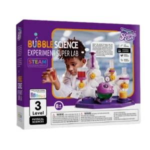 616a9cfb52495281.png_d800