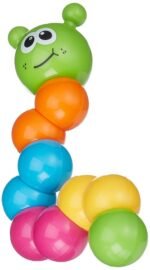 Wiggling snake - Image 4