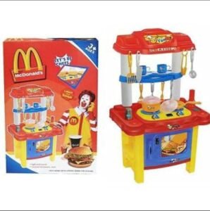 61M0-iPPGfS._AC_UF1000,1000_QL80_