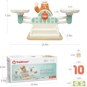 61ncF49G-ML._AC_UF894,1000_QL80_