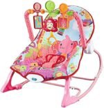 Fitch baby Rocer - Image 3