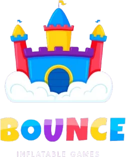 7423375-removebg-preview 7423375-removebg-preview