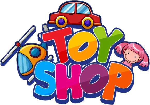 7579208_42318-removebg-preview 7579208_42318-removebg-preview