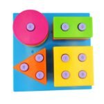 ⁦التكديس المضحك⁩ - الصورة ⁦2⁩