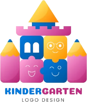 9453857-removebg-preview 9453857-removebg-preview