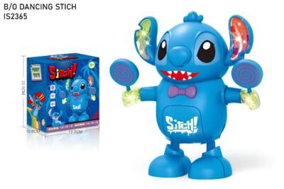 94f0a2f2-52e2-4974-8f1b-8e493130ebec