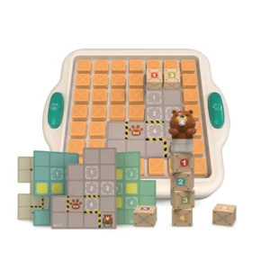Baby-Bear-Storage-Chaos-Bear-Moves-the-Box-Logic-Game-2