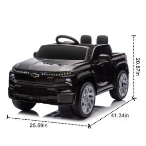 Chevy-Silverado-Kids-Ride-On-Truck-with-Parental-Remote-Control-22