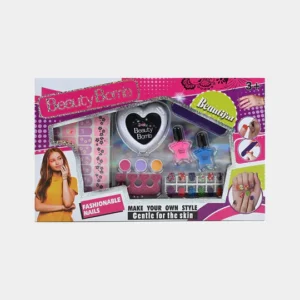 DSC_3992_92e5902d-4863-491b-9840-0231f5885164