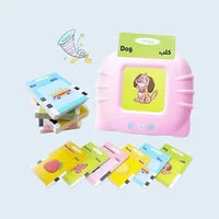 Early-education Early-education