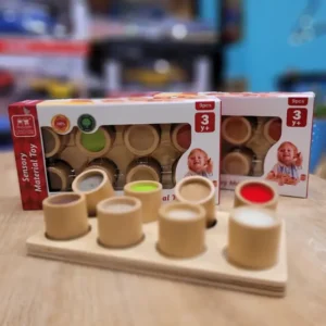 EduMonti-Sensory-Texture-Matching-Board-–-Montessori-Inspired-Tactile-Learning-Toy-COver-800×800