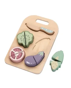 EduMonti-Slice-and-Play-Wooden-Vegetable-Cutting-Board-Set-Main-550×676