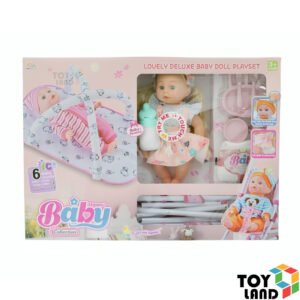 F5S8xungNMkMFjCnE2JoJ7amPV0JU5MiDena1mIe