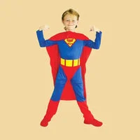 Fashion-and-characters