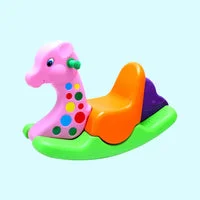 General-games General-games