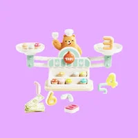 Language-and-Learning Language-and-Learning