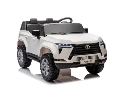 Lexus-GX550-Ride-On-Car-TR3402-in-Qatar-3-1200×900