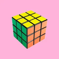 Logic-games Logic-games