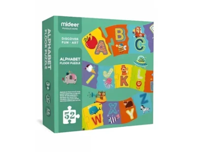 Mideer-Alphabet-Floor-Puzzle-–-52-Pieces-1200×900