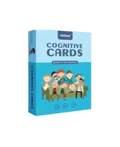 Mideer-Cognitive-Cards-–-Based-on-the-Cognition-550×676