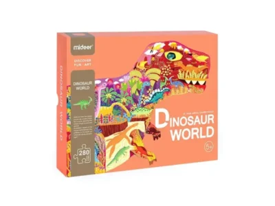 Mideer-Dinosaur-World-Puzzle-280-Pieces-1200×900