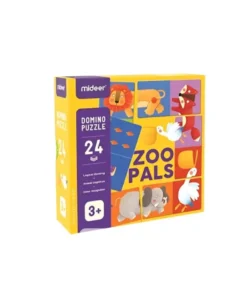 Mideer-Domino-Puzzle-Zoo-Pals-550×676