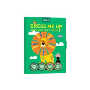 Mideer-Dress-Me-Up-–-Tape-Activity-Book-Main-1200×1200
