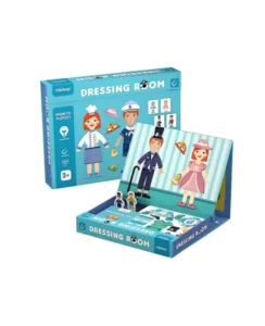 Mideer-Dressing-Room-–-Magnetic-Playset-550×676