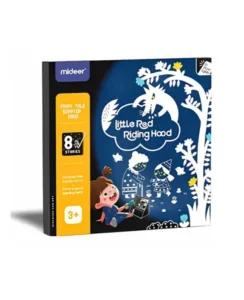 Mideer-Fairy-Tale-Scratch-Art-Card-–-Little-Red-Riding-Hood-2-550×676