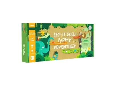 Mideer-Let-It-Roll-–-Forest-Adventure-1200×900 (1)