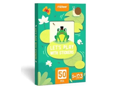 Mideer-Lets-Play-with-Stickers-–-Advanced-Level-Main-Image-1200×900