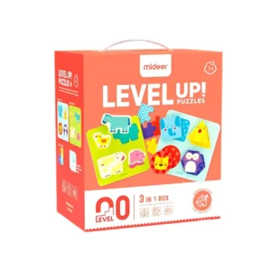 Mideer-Level-Up-Puzzle-Animal-Friends-1200×1200